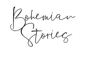 Bohemian Stories